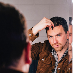 Richard Fleeshman