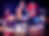 The Emperor's New Clothes - Northern Stage | Kitchen Zoo