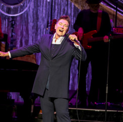 kd lang-8.jpeg