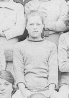 1921_barrington_ladies.jpeg