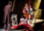Cinderella: A Fairytale - Northern Stage