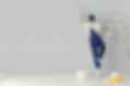 painterbackground2 (1)_edited.jpg