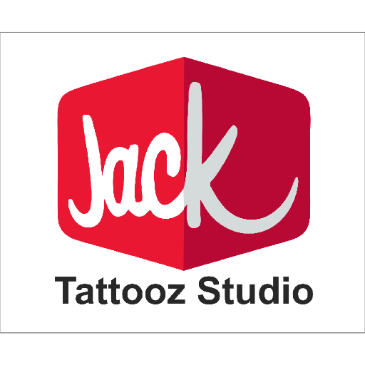 Writer: jacktattoozstudio