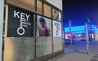 Key windows night_edited.jpg