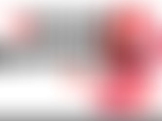 Аудиоролики для ознакомления
