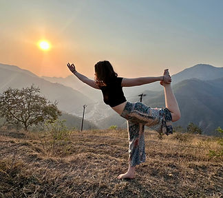 Kathi-Yoga-Einzelstunde-Kurse-Wachtberg-Bonn