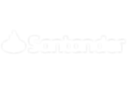 New Project (2).png