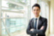 Asian Business Man.jpeg