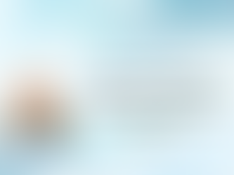 ¿Cómo emprender un viaje emocional hacia la plenitud y el bienestar integral?  