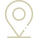 5 - Endereço comercial (Dourado).png