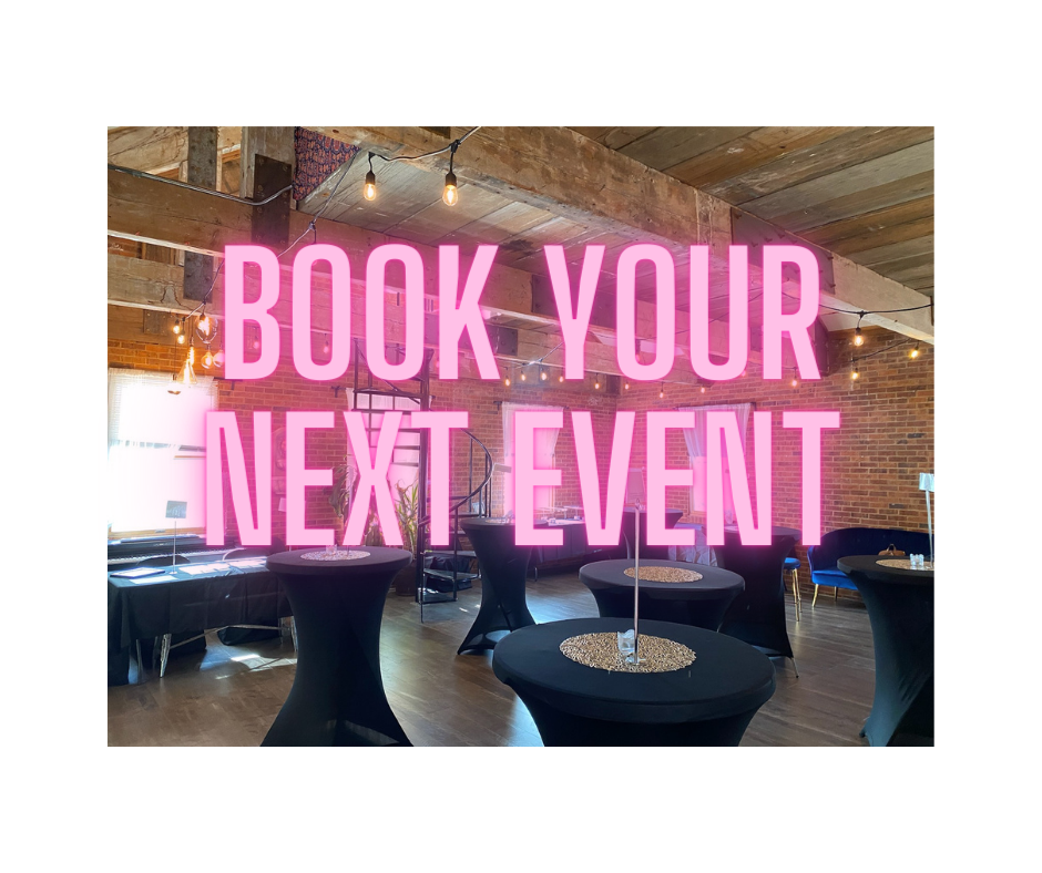 PRIVATE - Monika Birthday Party