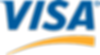 Aceita Cartão Visa
