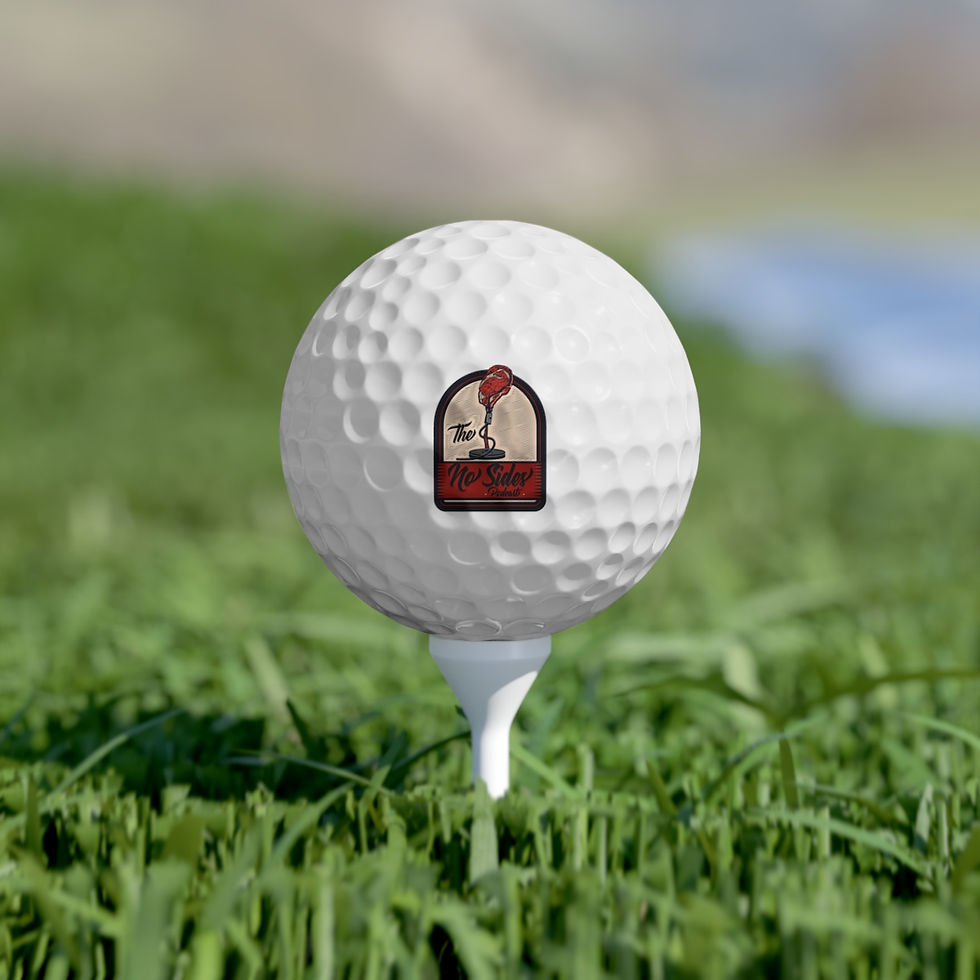 Thumbnail: 6 pack of Balls