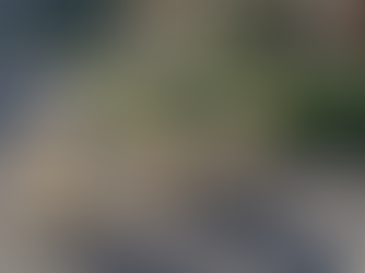 Comment gérer les imprévus mariage ?