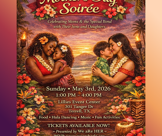 WRH_MothersDaySoiree (1).png