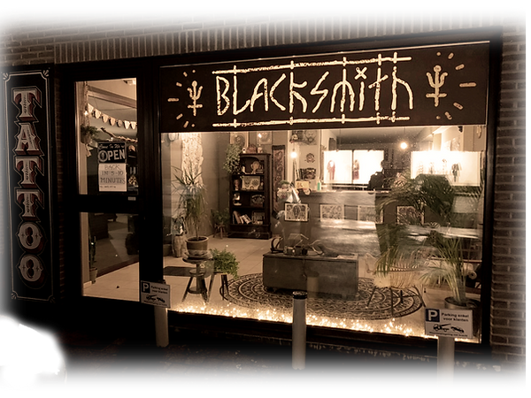 shopfront sepia_edited.png