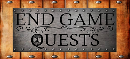 End Game Plaque.png