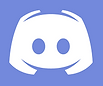 discord.png
