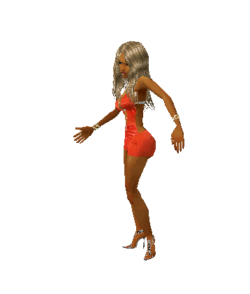 d60ee2c9c0d91ff9c2213b8494c66874.gif