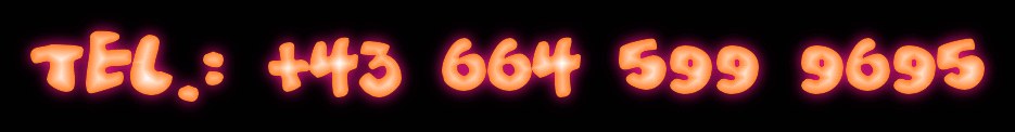 cooltext390363868823652.gif
