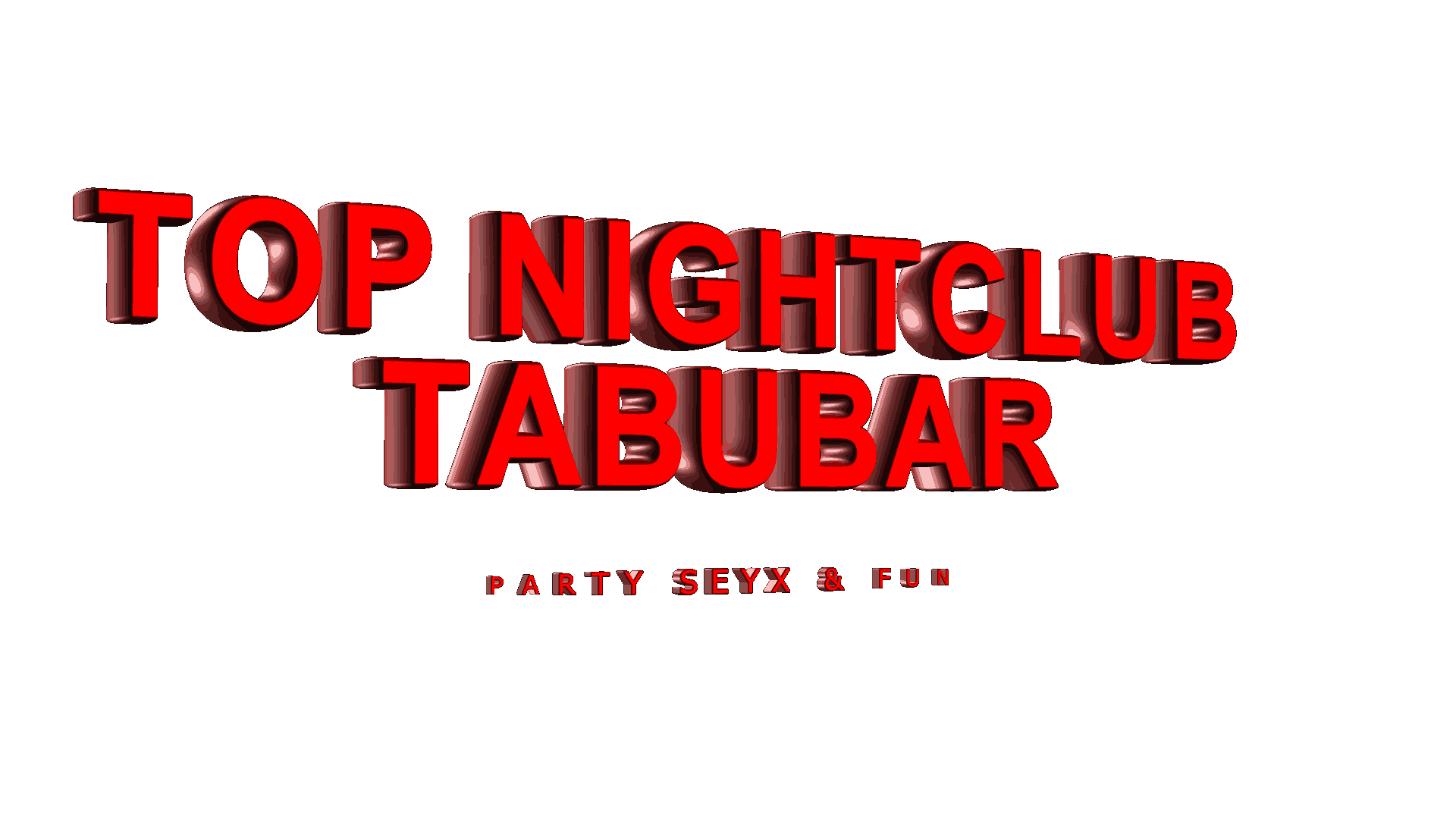 tabubar.gif