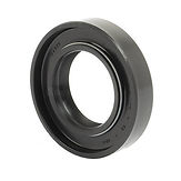 gearbox oil seal.jpeg