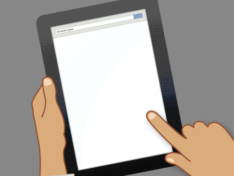 tablets.gif