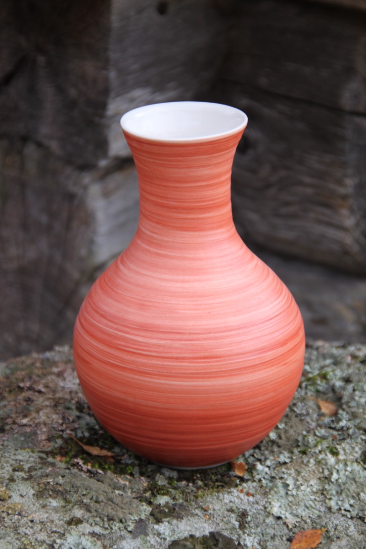 University of North Dakota visual data 3