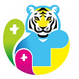 90527-虎科大LOGO3.png