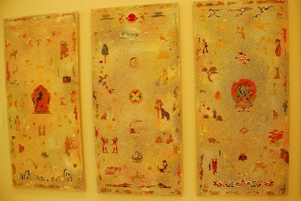 2015-08-07-09.JPG
