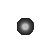 석등gif.gif