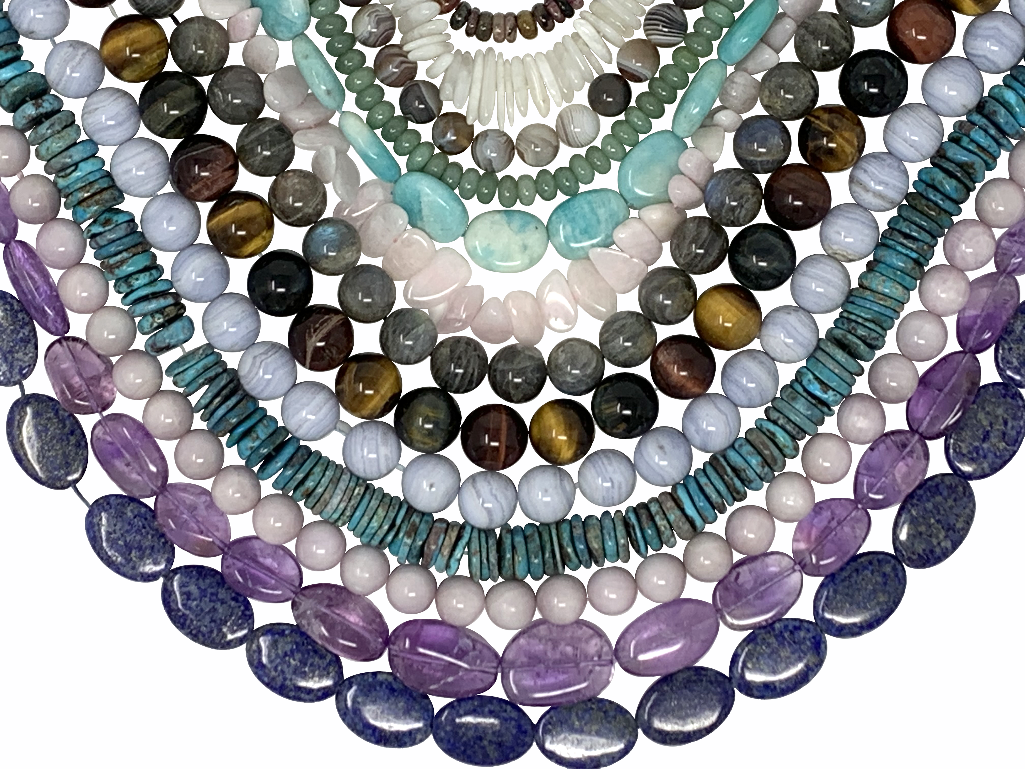 best place to buy gemstone beads online best place to buy gemstone beads online