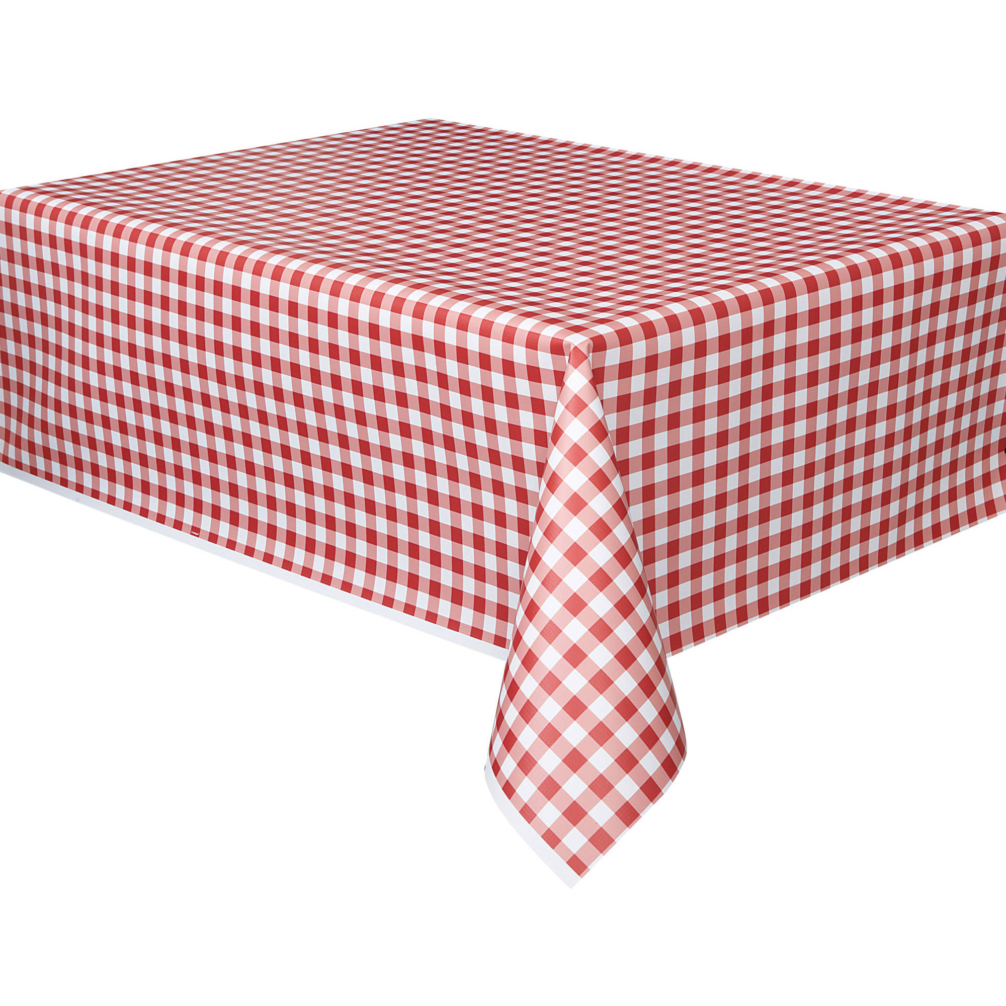 Table Cloth (2 pack)