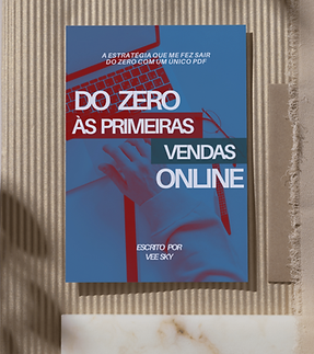 Inserir um título (4).png