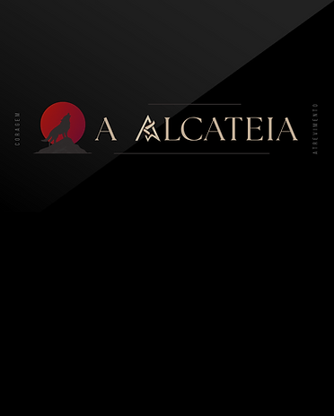 Post para instagram em carrossel retrato advogado elegante (9).png