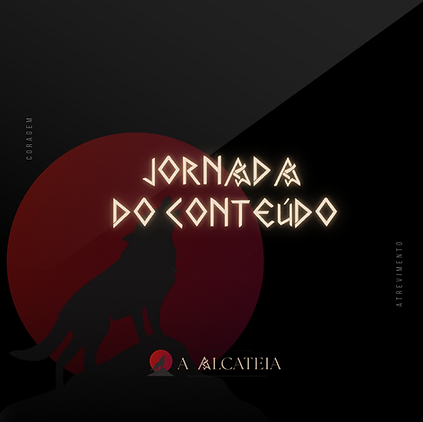 Texto do seu parágrafo (1).png