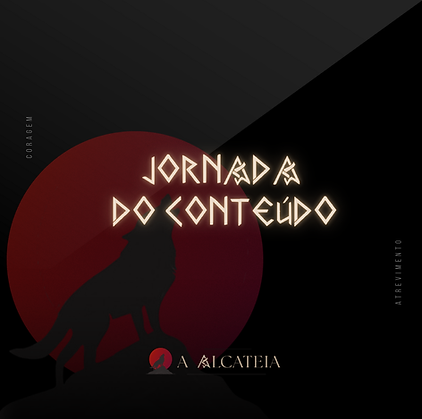 Texto do seu parágrafo (1).png