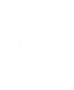Imagens Página Painel (3).png