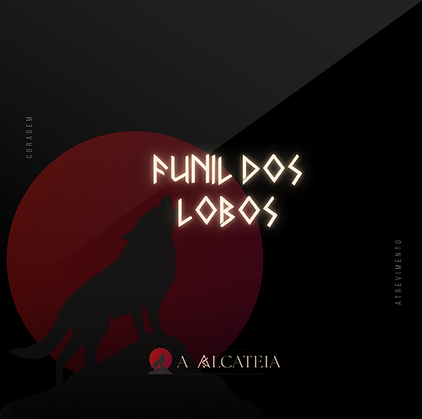 Texto do seu parágrafo (3).png