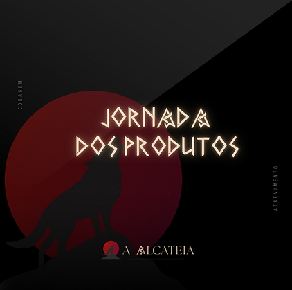 Texto do seu parágrafo (2).png