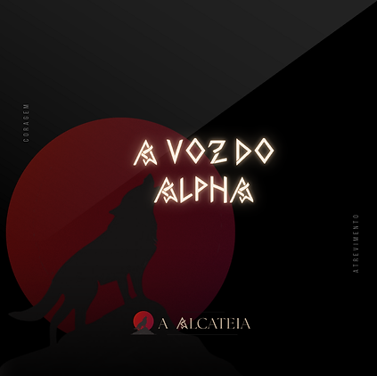 Texto do seu parágrafo (6).png