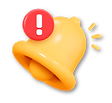 Visualize os horários Livres (3).png