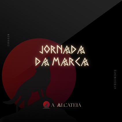 Texto do seu parágrafo.png