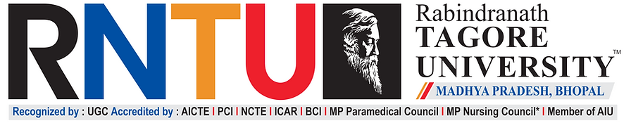 RNTU - Bhopal, MP.png
