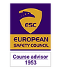 Esc 1953 website.png