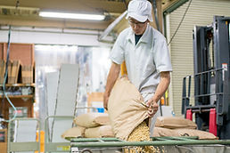 Highfield Level 2 Award in Food Safety at Sea (RQF)
