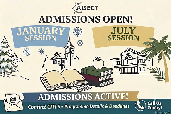 Admission - Jan July.png