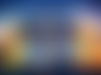 International Certification Training for Career Growth | Cosmos International Training Institute (CITI)