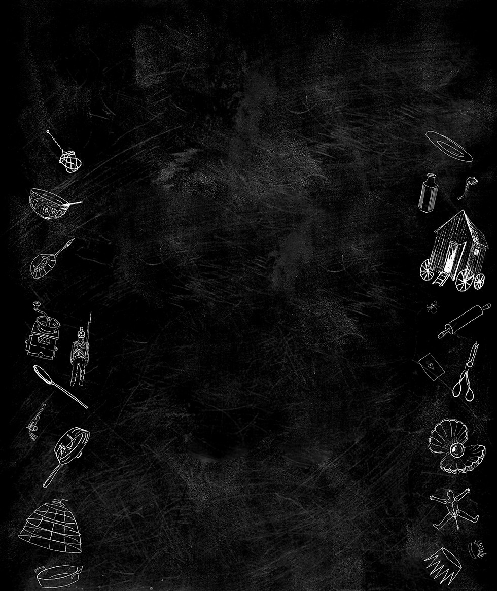 background_edited.jpg