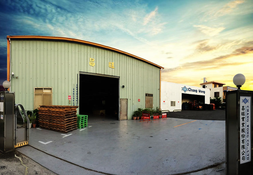 Company image.jpg